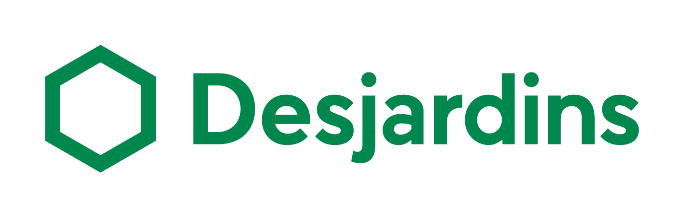 desjardins