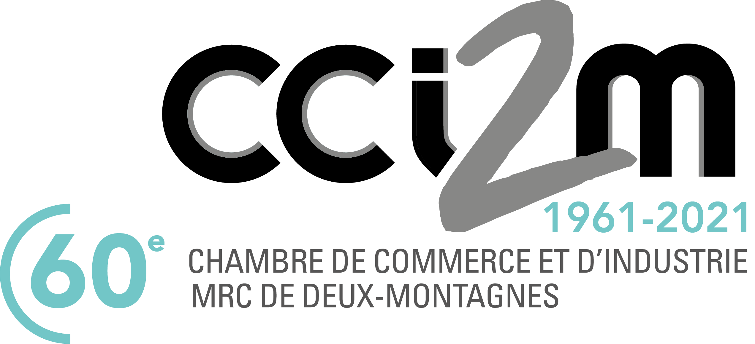 Logo_CCI2M