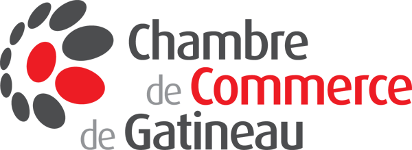 Logo-CCG